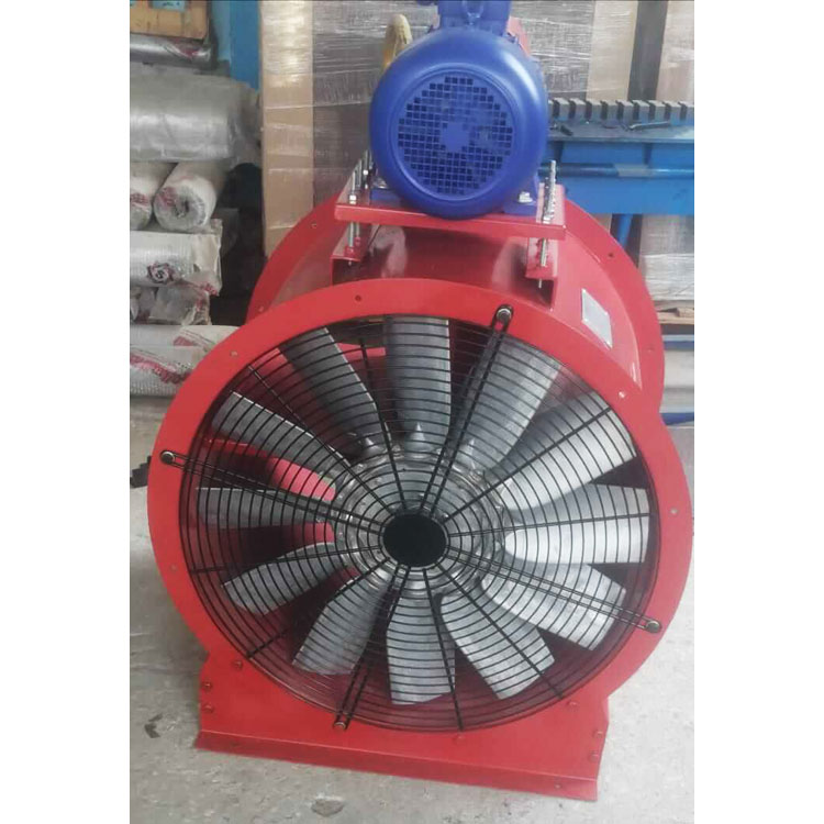 بلاورات سحب